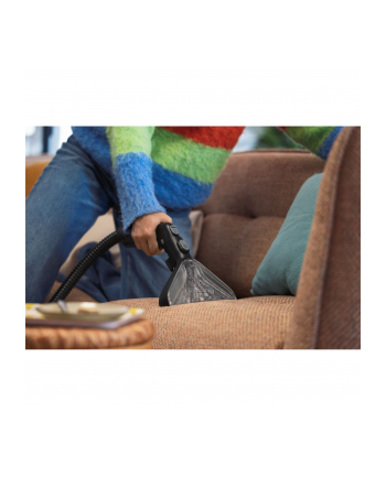 Kärcher 2-in-1 Waschdse XXL