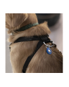 Belkin Secure Holder waterproof Key Ring blue MSC016btBK - nr 5