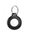 Kx4 Belkin Secure Holder waterp. KeyRing Kolor: CZARNY MSC015btBK - nr 22