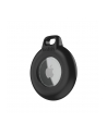 Kx4 Belkin Secure Holder waterp. KeyRing Kolor: CZARNY MSC015btBK - nr 12