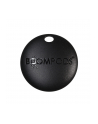 Boompods Boomtag Multi Pack (4) - nr 3