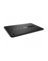Boompods Tag 'amp; Card Bundle Pack Black - nr 11