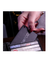 Boompods Tag 'amp; Card Bundle Pack Black - nr 12