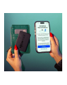 Boompods Tag 'amp; Card Bundle Pack Black - nr 2