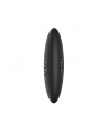 Boompods Tag 'amp; Card Bundle Pack Black - nr 7