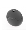 Boompods Tag 'amp; Card Bundle Pack Black - nr 8