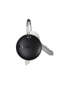 Boompods Tag 'amp; Card Bundle Pack Black - nr 9