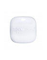 Boompods Boomtag Rechargeable 4er Black, Blue, White, Pink - nr 3