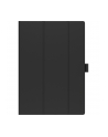 PocketBook Flip Cover Black Color Note - nr 1