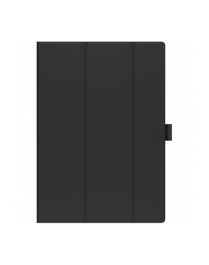 PocketBook Flip Cover Black Color Note główny