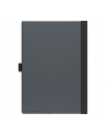 PocketBook Flip Cover Black Color Note - nr 2