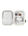 Fujifilm Case dla Instax mini Link 3 clay Kolor: BIAŁY - nr 2