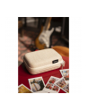 Fujifilm Case dla Instax mini Link 3 clay Kolor: BIAŁY - nr 3