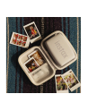 Fujifilm Case dla Instax mini Link 3 clay Kolor: BIAŁY - nr 4