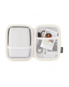 Fujifilm Case dla Instax mini Link 3 clay Kolor: BIAŁY - nr 8
