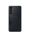 Samsung Card Slot dla Galaxy A16 Black - nr 18