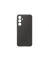 Samsung Silicone Case dla Galaxy S24 FE Black - nr 6