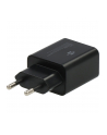 Brennenstuhl USB C Power - nr 2