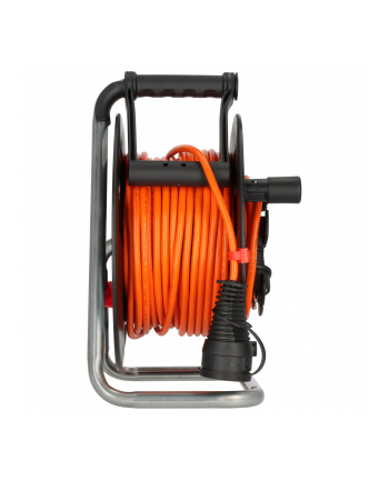 Brennenstuhl Verl.Tro. Garant-G Bretec 290 38+2m