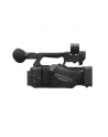 Sony PXW-Z200 - nr 3
