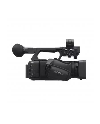 Sony PXW-Z200