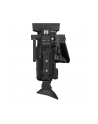 Sony PXW-Z200 - nr 4