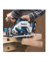 Makita DHS680Z bulk Akku-Handkreissäge - nr 2