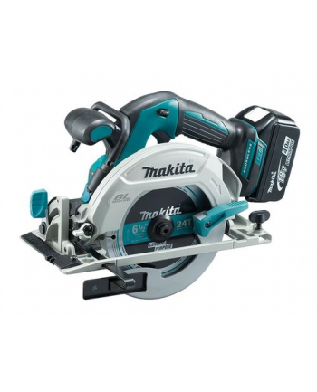 Makita DHS680Z bulk Akku-Handkreissäge
