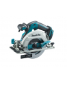 Makita DHS680Z bulk Akku-Handkreissäge - nr 3