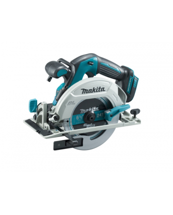 Makita DHS680Z bulk Akku-Handkreissäge nr 1