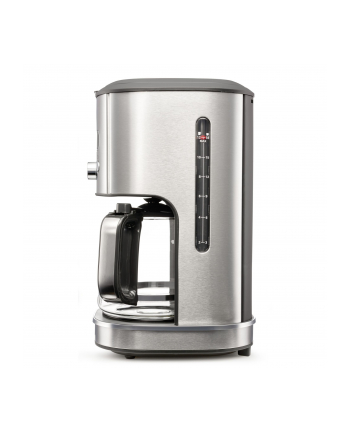 Solis Aroma Brewer Drip Typ 1021 Coffee Maker