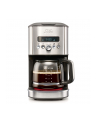 Solis Aroma Brewer Drip Typ 1021 Coffee Maker - nr 5