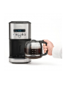 Solis Aroma Brewer Drip Typ 1021 Coffee Maker - nr 6