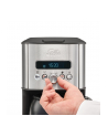 Solis Aroma Brewer Drip Typ 1021 Coffee Maker - nr 7