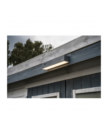 Brennenstuhl Solar LED Strahler SOL 1000 Cubus nr 2