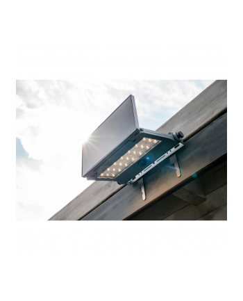 Brennenstuhl Solar LED Strahler SOL 1000 Pad