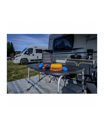 Brennenstuhl Starter Set Camping