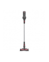 Severin HV 7968 Hand-und Stielsauger - nr 4