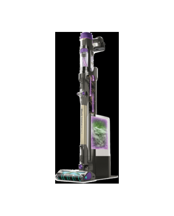 Shark IP3251(wersja europejska)T