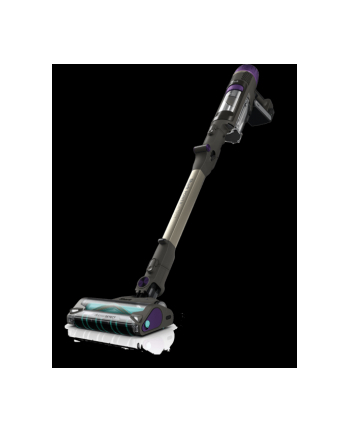 Shark IP3251(wersja europejska)T