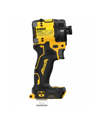 DeWalt DCF870NT-XJ Cordless Impact Driver