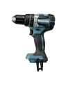 Makita DHP484Z bulk Akku-Schlagbohrschrauber - nr 2