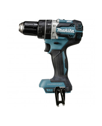 Makita DHP484Z bulk Akku-Schlagbohrschrauber nr 1