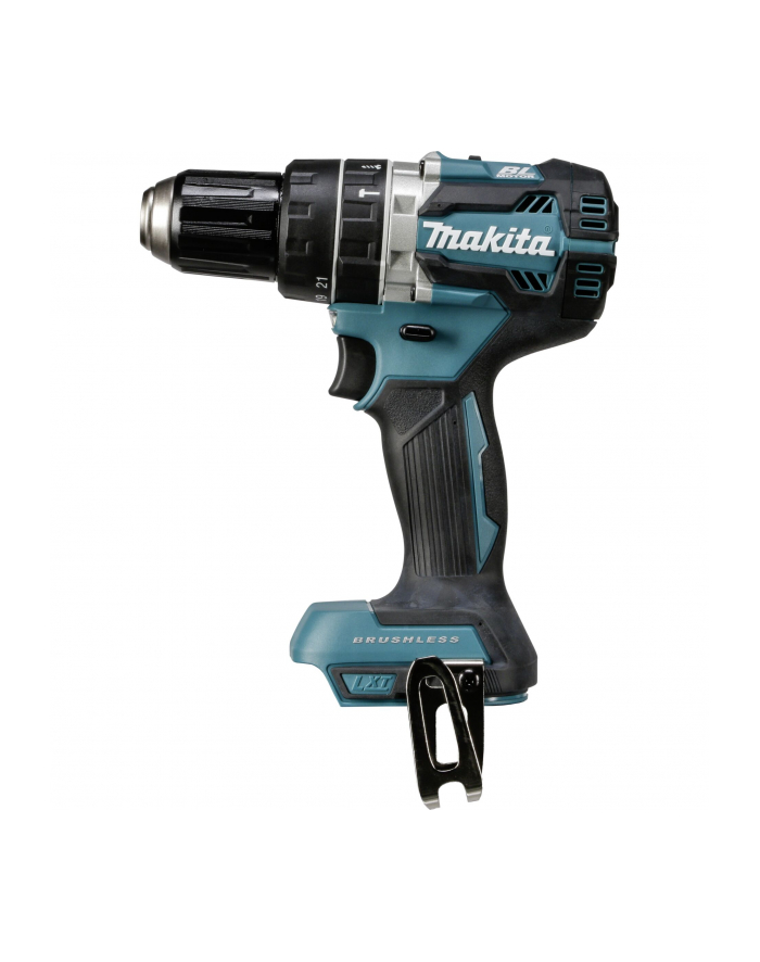 Makita DHP484Z bulk Akku-Schlagbohrschrauber główny