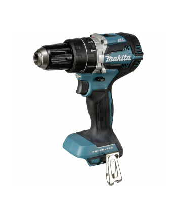 Makita DHP484Z bulk Akku-Schlagbohrschrauber nr 2