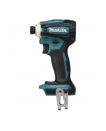 Makita DTD172Z bulk Akku-Schlagschrauber