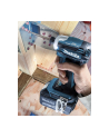 Makita DTD172Z bulk Akku-Schlagschrauber - nr 4