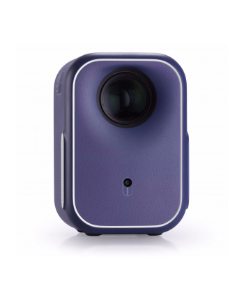 InFocus Apex Challenger
