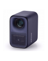 InFocus Apex Master - nr 4