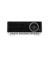 LG ProBeam BU53RG - nr 1
